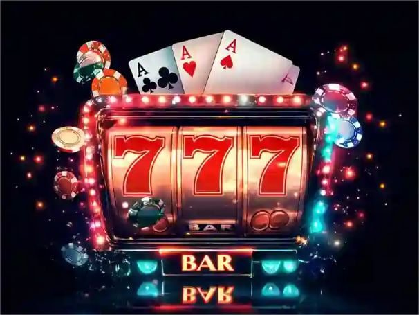 77fb