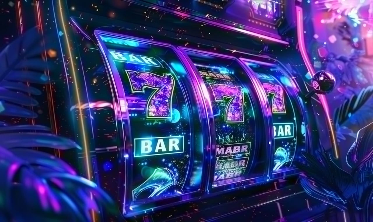 77fb