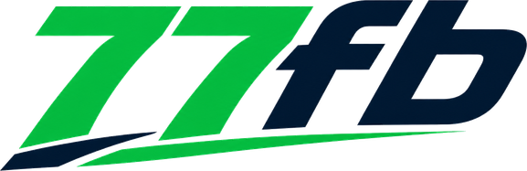 77fb Logo